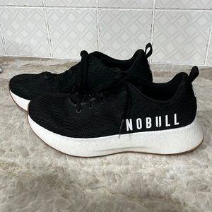 Nobull Men’s Runners